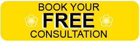 Free Consultation
