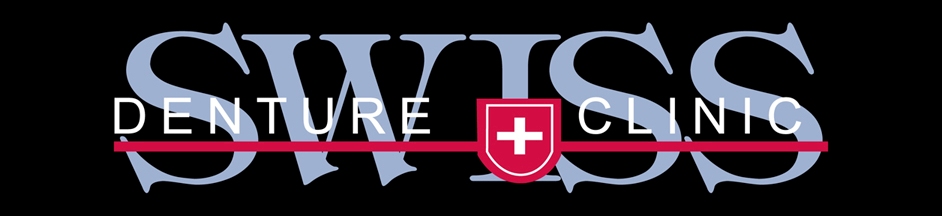 Swiss Denture Clinic